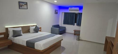 hotel royal elite