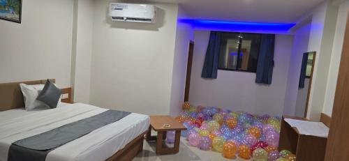 hotel royal elite