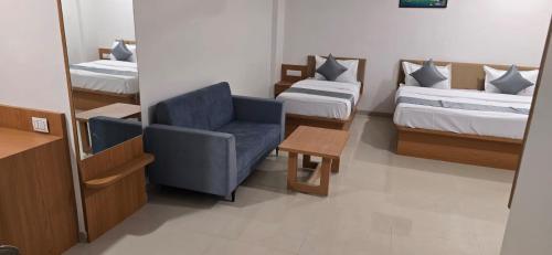 hotel royal elite