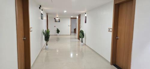 hotel royal elite