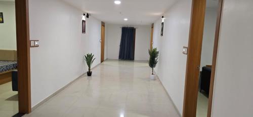 hotel royal elite