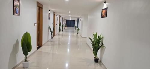 hotel royal elite