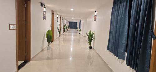 hotel royal elite