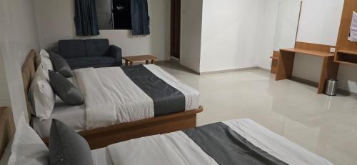 hotel royal elite