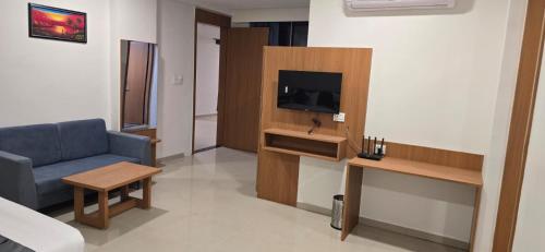 hotel royal elite