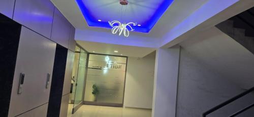 hotel royal elite
