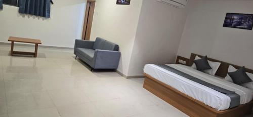 hotel royal elite