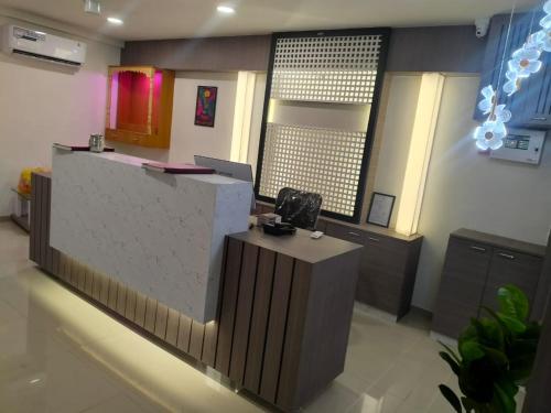 hotel royal elite