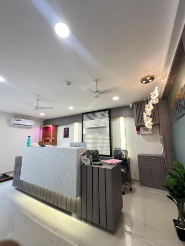 hotel royal elite