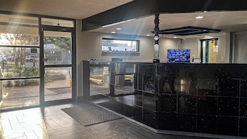 Studio 6  Suites Dallas. Tx - Loop 12 West,,3 star