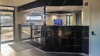 Studio 6  Suites Dallas. Tx - Loop 12 West,,3 star