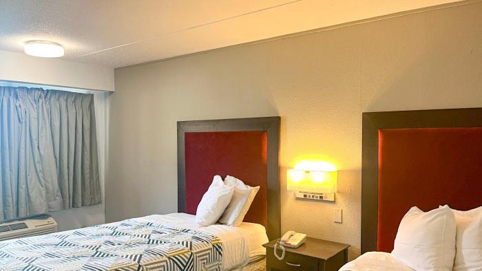 studio 6 suites dallas tx loop 12 west