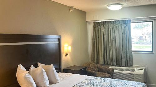 studio 6 suites dallas tx loop 12 west