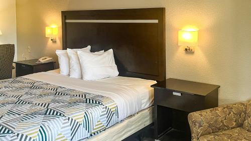 studio 6 suites dallas tx loop 12 west