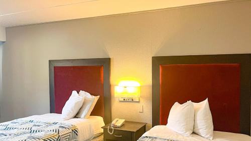 studio 6 suites dallas tx loop 12 west