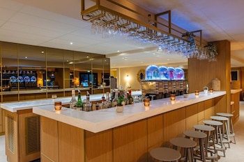 bhoma budget troyes aeroport