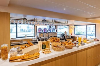 bhoma budget troyes aeroport