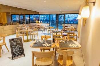 bhoma budget troyes aeroport