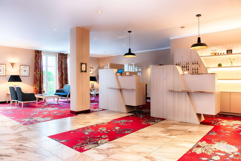 hotel schreiberhof