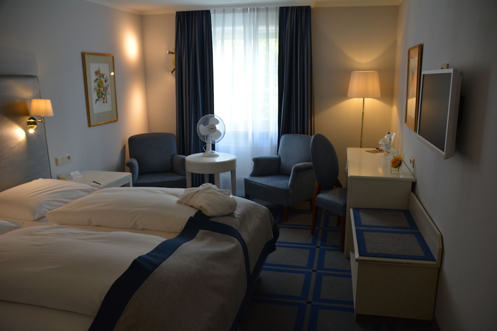 hotel schreiberhof