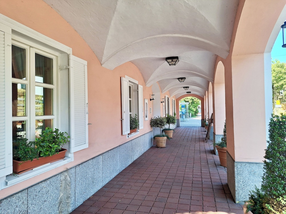 aschheim