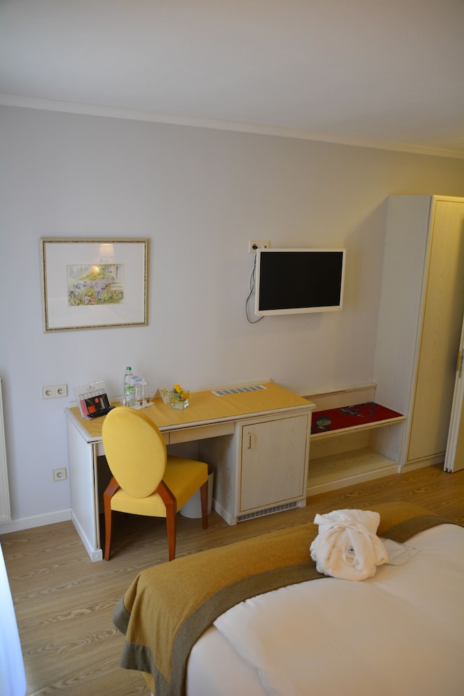 hotel schreiberhof