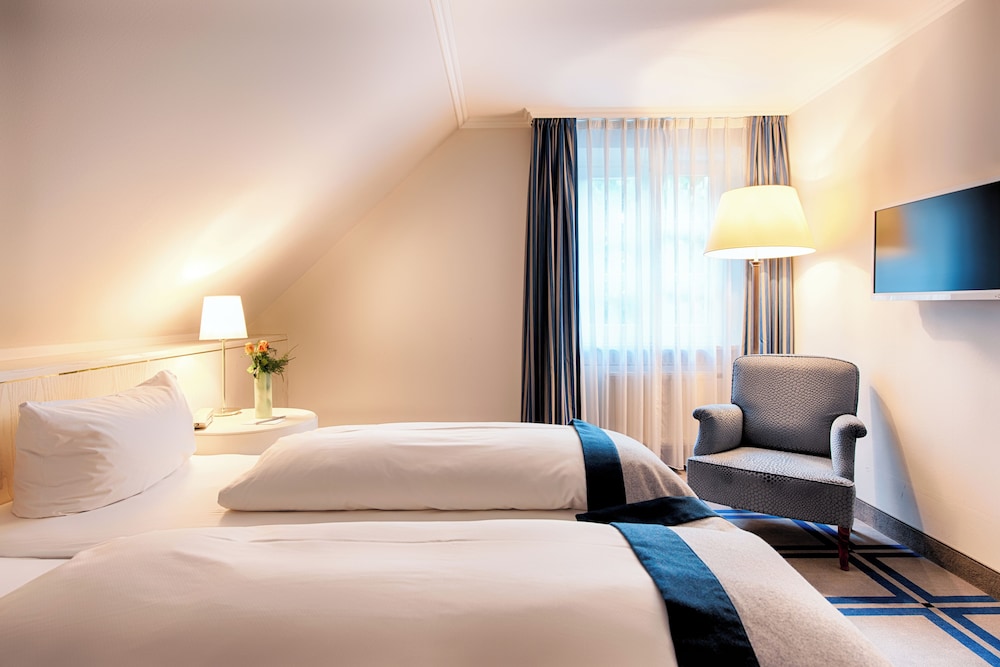 hotel schreiberhof