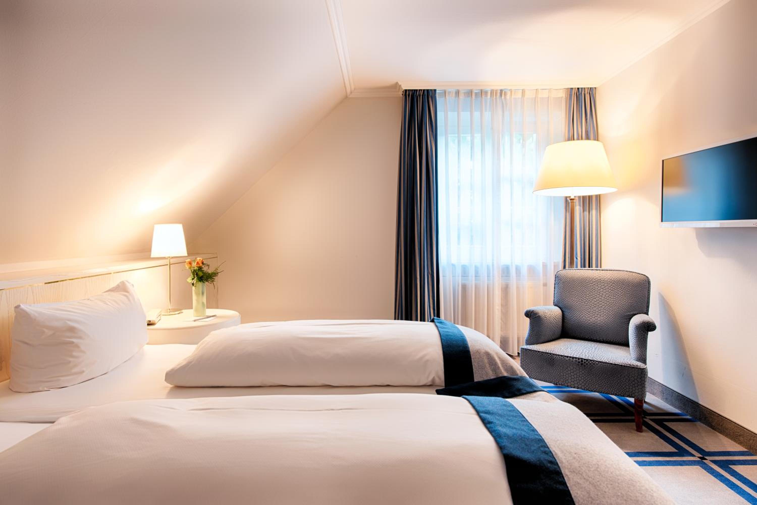 hotel schreiberhof
