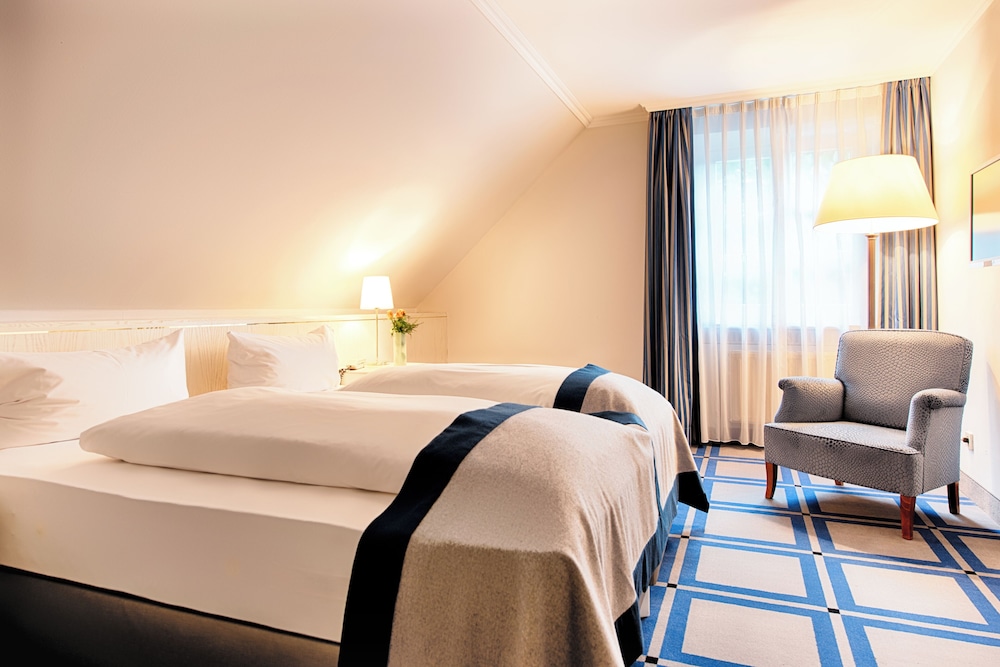 hotel schreiberhof