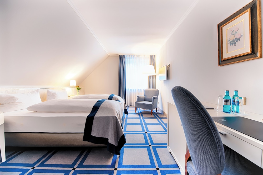 hotel schreiberhof