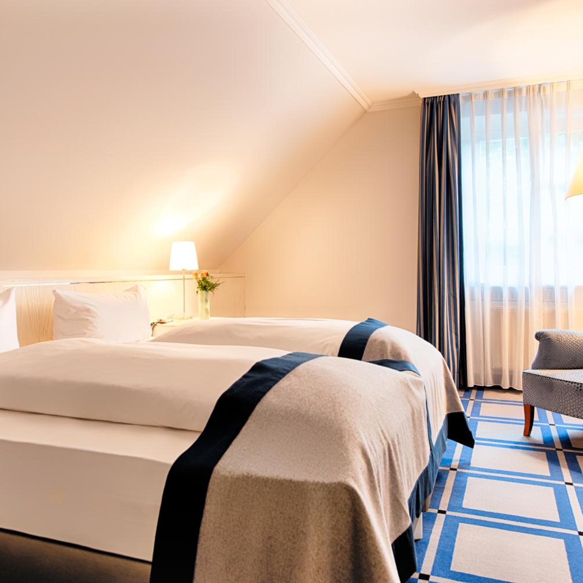 hotel schreiberhof
