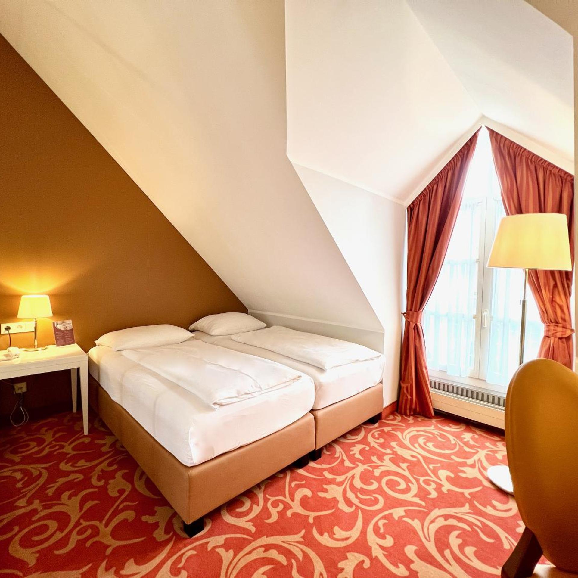 hotel schreiberhof