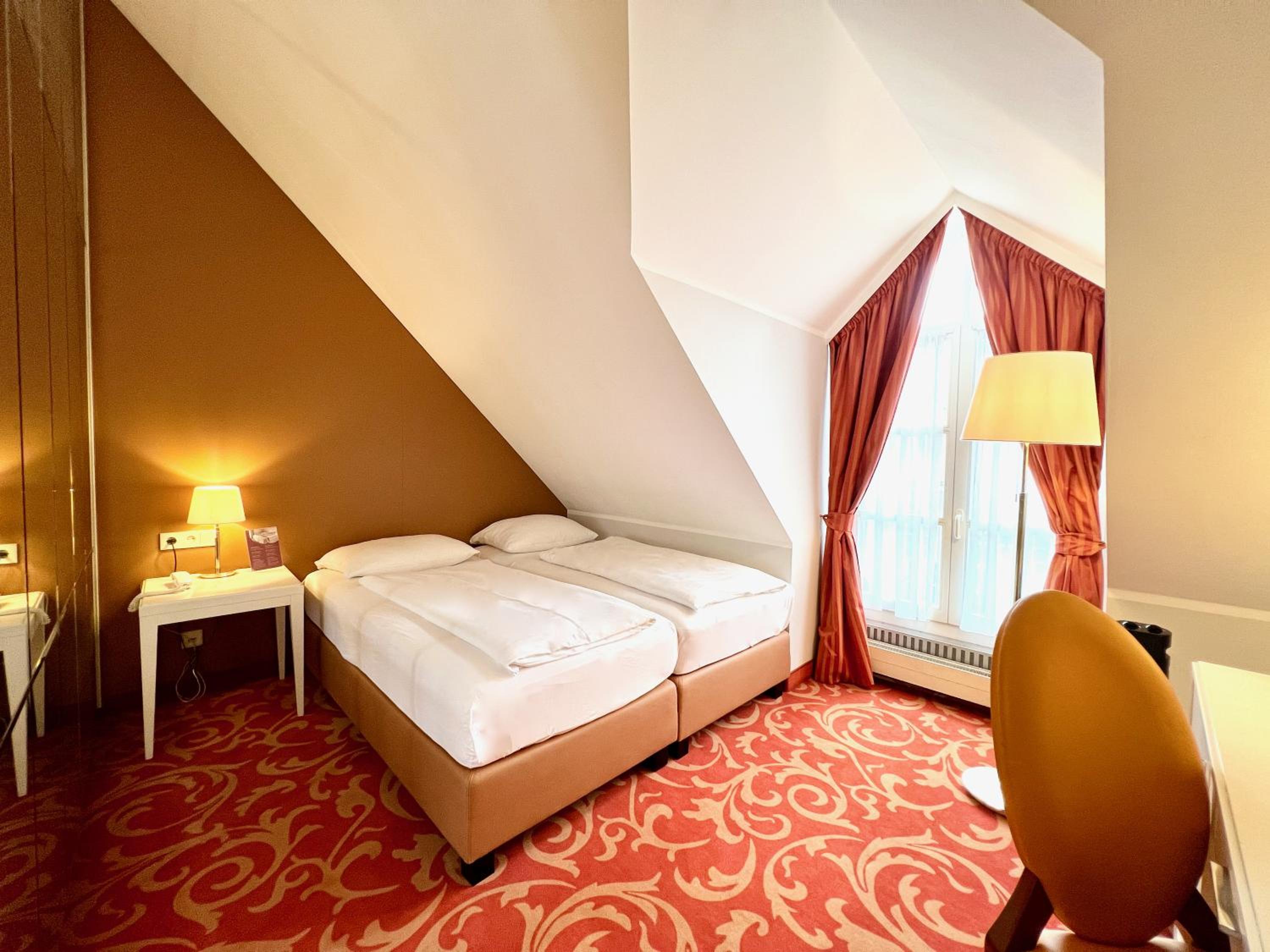 hotel schreiberhof