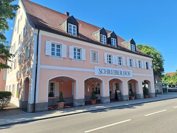 aschheim