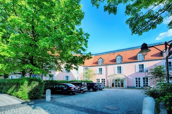 aschheim