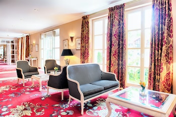 Hotel Schreiberhof,,4 star