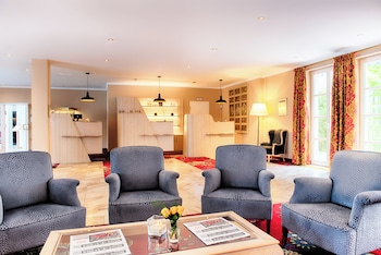 Hotel Schreiberhof,,4 star
