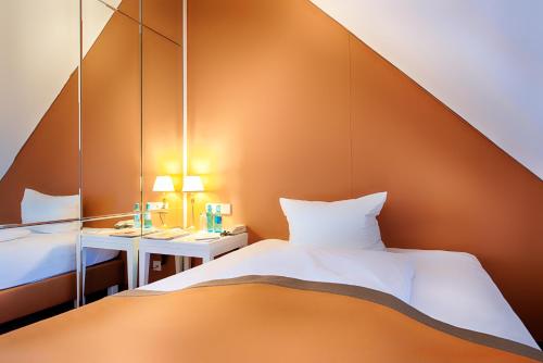 hotel schreiberhof