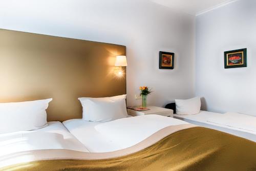hotel schreiberhof