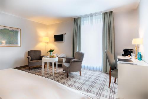 hotel schreiberhof