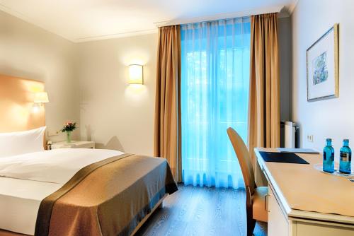 hotel schreiberhof