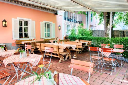 hotel schreiberhof