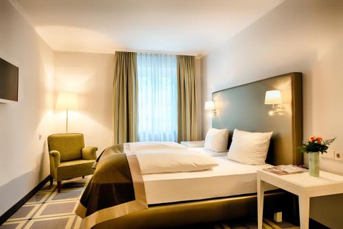 hotel schreiberhof