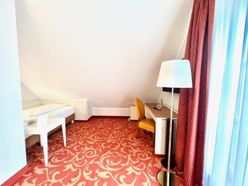 hotel schreiberhof