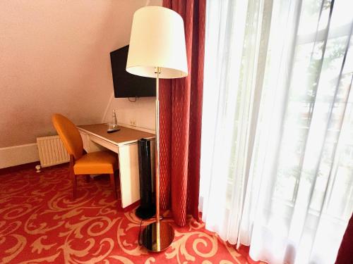 hotel schreiberhof
