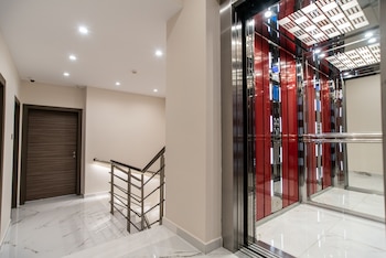 lagaria hotel asprovalta