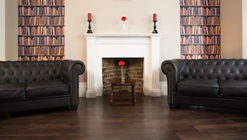 the grosvenor plymouth