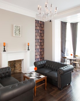 the grosvenor plymouth