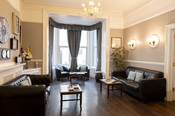 the grosvenor plymouth