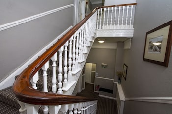 the grosvenor plymouth